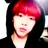 김선우