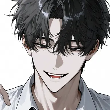 Profile image of 永瀬 凜