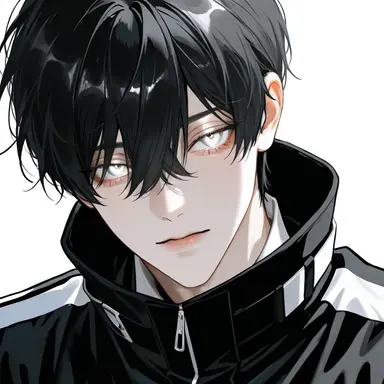 Profile image of 遥希