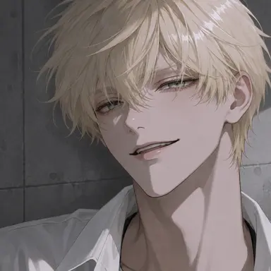 Profile image of 凪斗