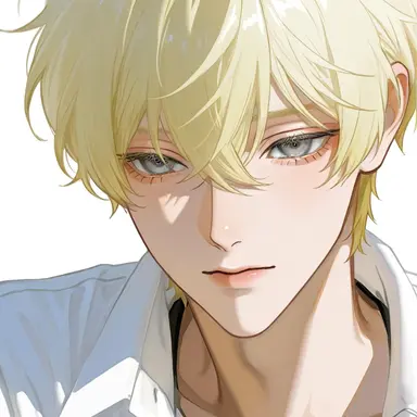 Profile image of 凪斗