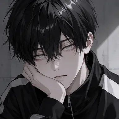 Profile image of 遥希