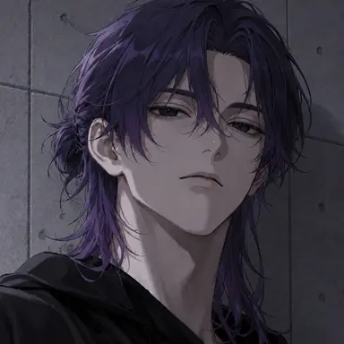 Profile image of 紫音