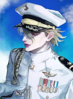 Profile image of スタンリー