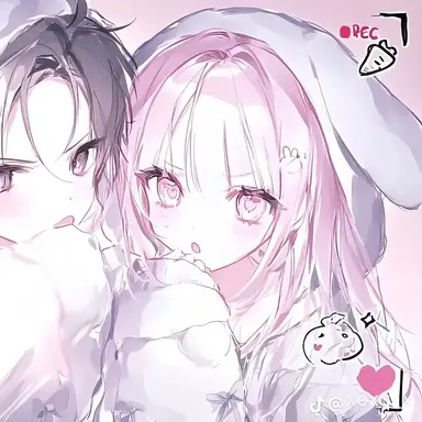 Profile image of アイ