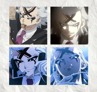 Profile image of ゼノ