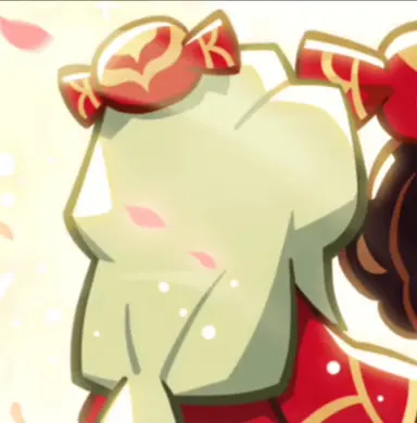 Profile image of 姫糖郎君