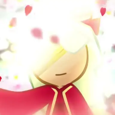 Profile image of 희당낭군