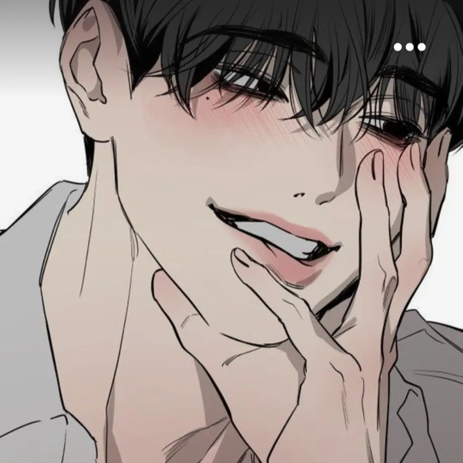 youjin33의 강태민