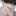 강태민