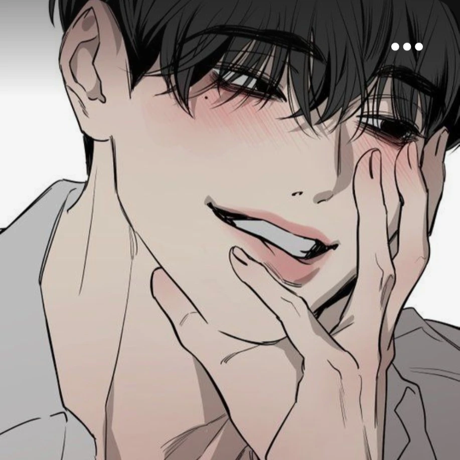 강태민