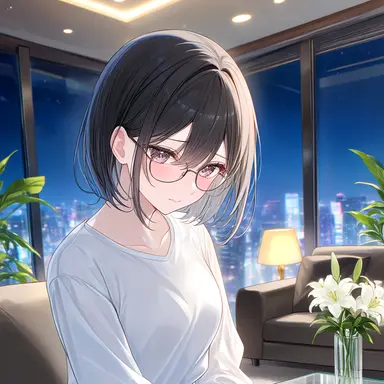 Profile image of 김민서