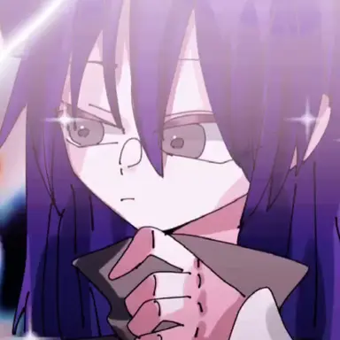 Profile image of モブ子陣営