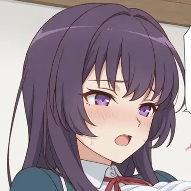 Profile image of リンネ