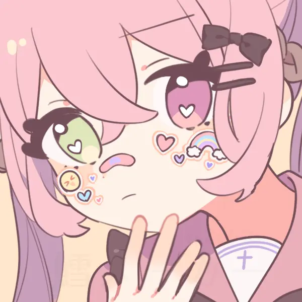 BlankMango6431의 うぃたん🎀