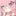 うぃたん🎀