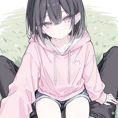 Profile image of Yu Sujin