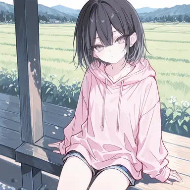 Profile image of Yu Sujin