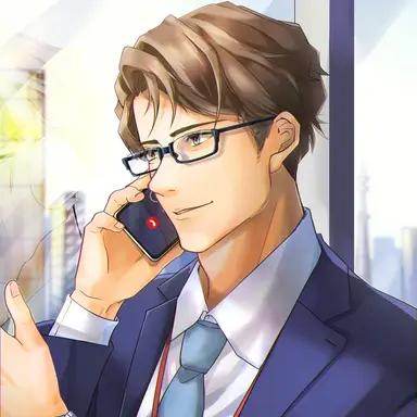 Profile image of 鈴木 夢翔