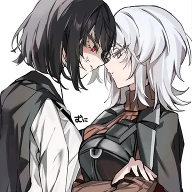 Profile image of 파우스트