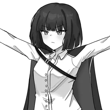 Profile image of 료슈