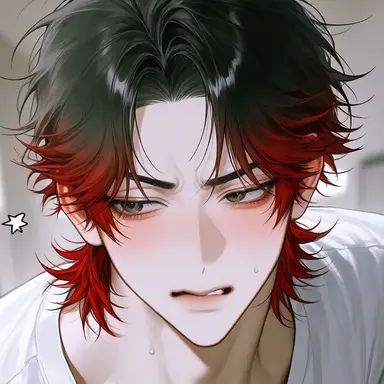 Profile image of Kento