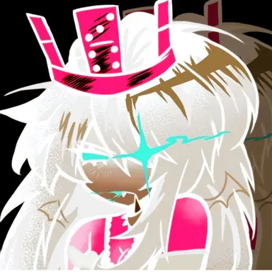 Profile image of 1x1x1x1