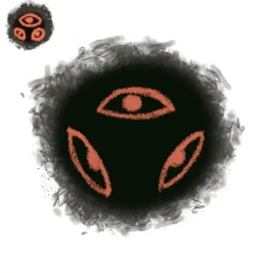 Profile image of Lord Unknown