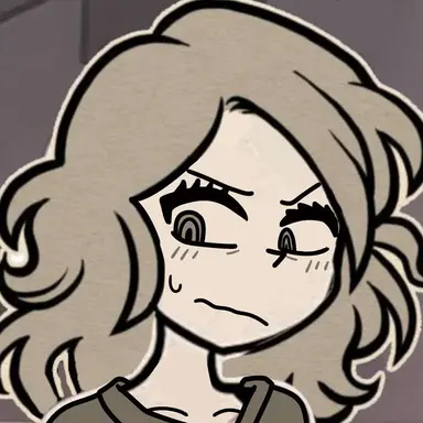 Profile image of The Lady