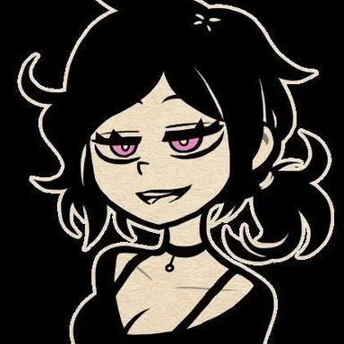 Profile image of Ashley Graves
