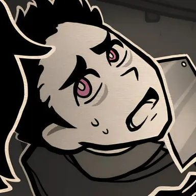 Profile image of Douglas Graves