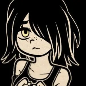 Profile image of Julia