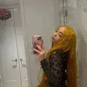 Profile image of Ice-Spice