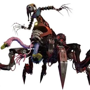 Profile image of 프로토타입