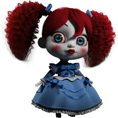 Profile image of 파피