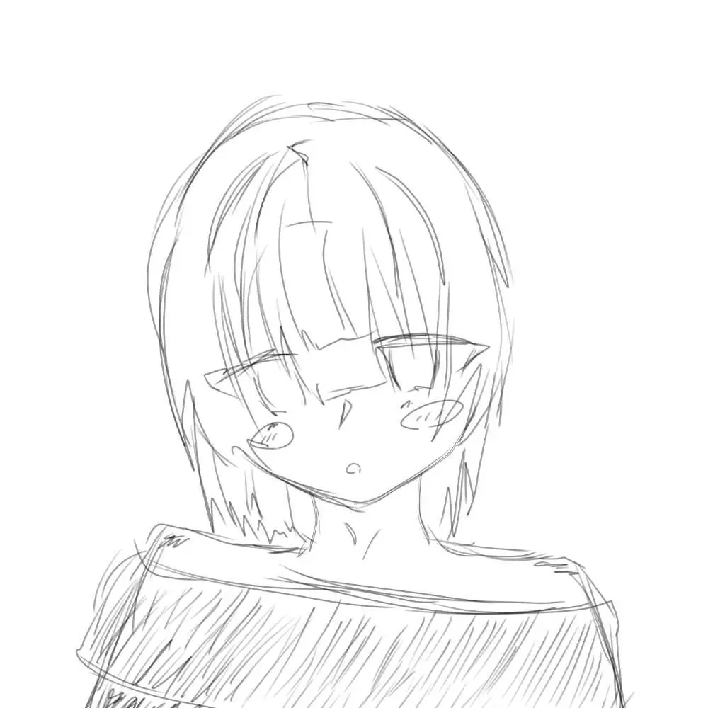 3mu_d4yo의 ナレーターと話そう！！