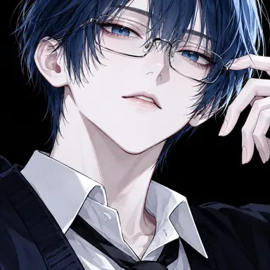 Profile image of 叶多