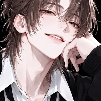 Profile image of 麗王