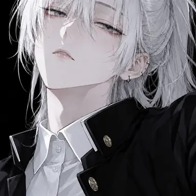 Profile image of 依織