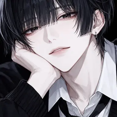 Profile image of 凜斗