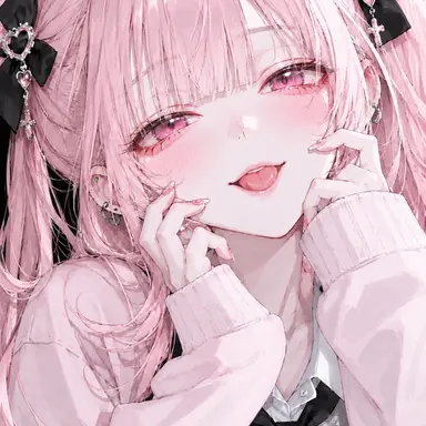 Profile image of 瑠海