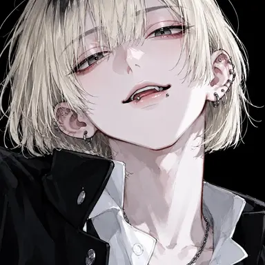 Profile image of 淳珠