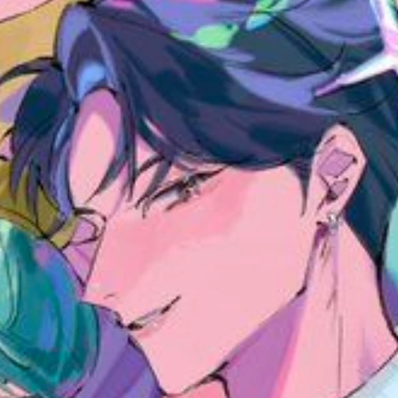 진우