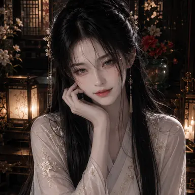 Profile image of 유설화
