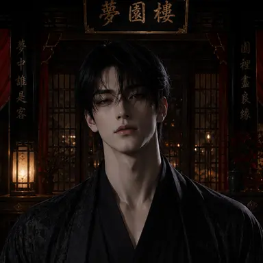 Profile image of 하은결