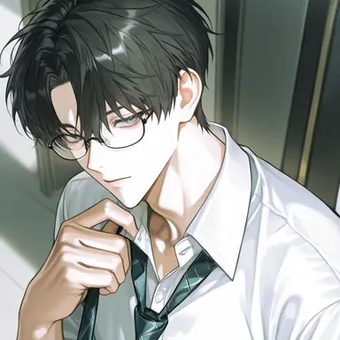 Profile image of 悠真