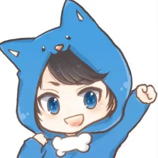 Profile image of ちろる