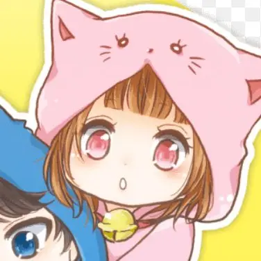 Profile image of ぴの