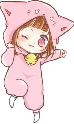 Profile image of 피노