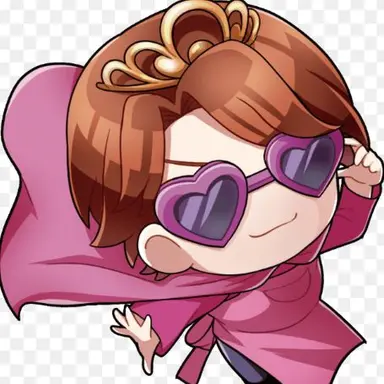 Profile image of おかん